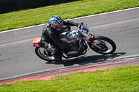 Vintage-motorcycle-club;eventdigitalimages;mallory-park;mallory-park-trackday-photographs;no-limits-trackdays;peter-wileman-photography;trackday-digital-images;trackday-photos;vmcc-festival-1000-bikes-photographs